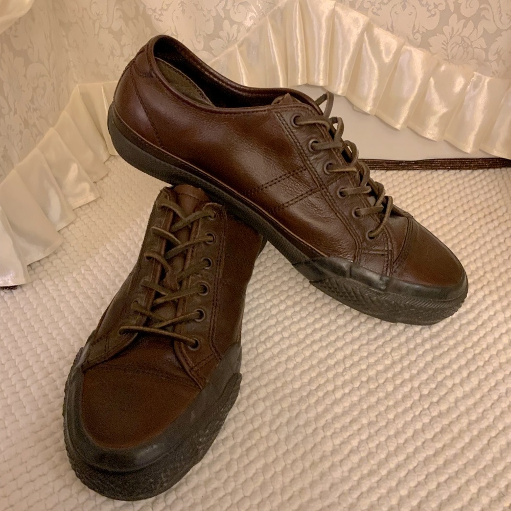 FRYE